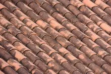 Térfogat mértékegység átváltó