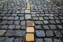 hossz mértékegység konverter